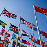 African Languages, Literatures, and Linguistics Colleges