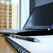 Business/Office Automation/Technology/Data Entry Colleges