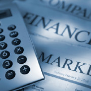 Credit Management Colleges