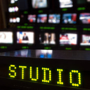Digital Communication and Media/Multimedia Colleges
