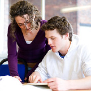 Elementary Education and Teaching Colleges