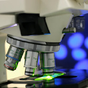Environmental Toxicology Colleges