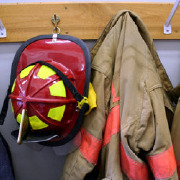 Fire Protection and Safety Technology/Technician Colleges