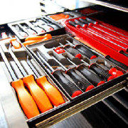 Furniture Design and Manufacturing Colleges