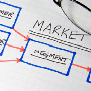 Marketing Research Colleges Marketing Research Colleges