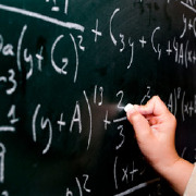 Mathematics Colleges Mathematics Colleges