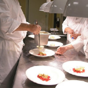 Meat Cutting/Meat Cutter Colleges