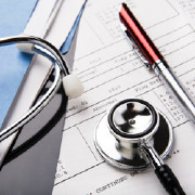 Pre-Veterinary Studies Colleges
