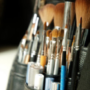 Salon/Beauty Salon Management/Manager Colleges