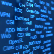 Telecommunications Colleges Telecommunications Colleges