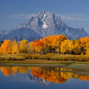 Wyoming Colleges Wyoming Colleges