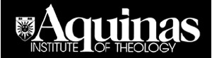 Aquinas Institute Of Theology