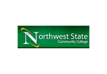 Northwest State Community College 86