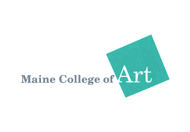 Maine College of Art