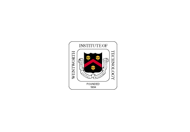 Image:Wit-logo.png