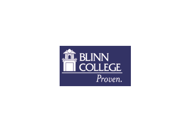 Image:Blinnlogo proven.png