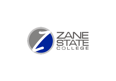 Image:ZaneState.png