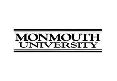 Image:Monmouthuniv.jpg