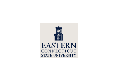 Eastern Connecticut State University