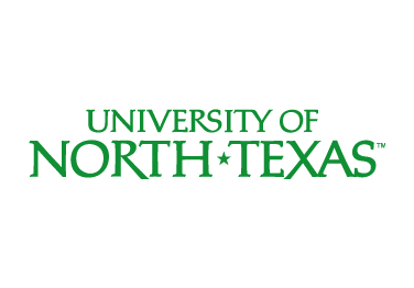 UNT