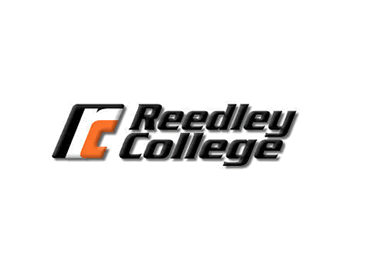 Image:Reedleycollege-logo.png