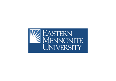 Image:Emulogo.png