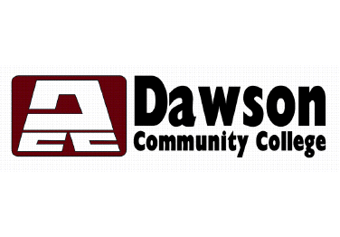 Dawson Community College