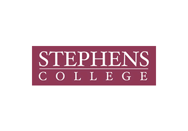 Image:Stephens College Logo.png