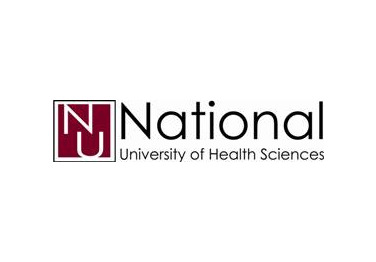 Image:NUHS2.jpg
