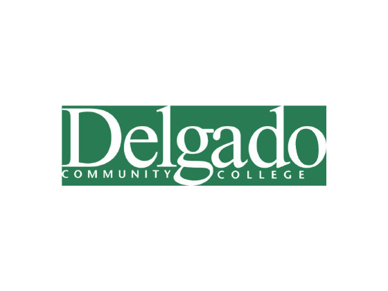 Delgado Community College 99