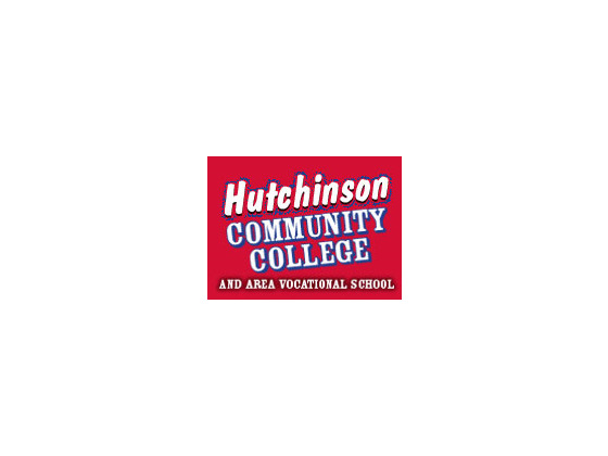 HUTCHINSON COMMUNITY COLLEGE HUTCHINSON KS hutchinson community college hutchinson ks: