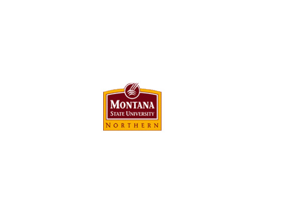 Montana State University, Northern (MSU) Photos & Videos | (406) 265-3700