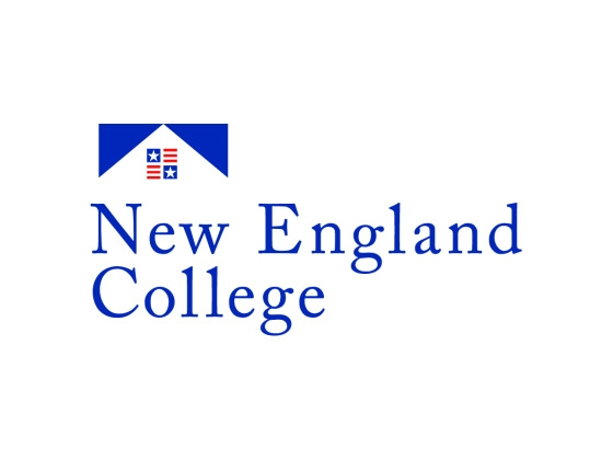 New England College
