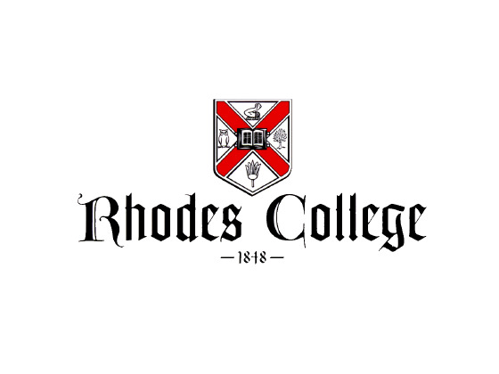 rhodes college sweatshirt