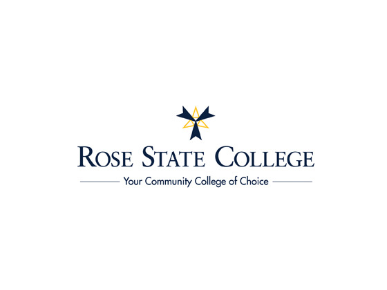 Rose State College 104