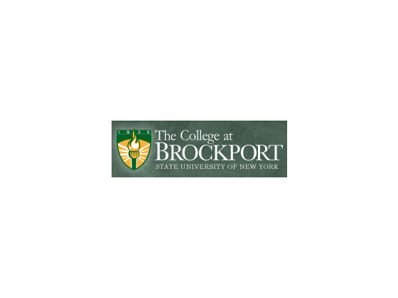 University Of Rochester Tuition >> SUNY College at Brockport - Photos & Videos | (585) 395-2361 University Of Rochester Tuition >> SUNY College at Brockport - Photos & Videos | (585) 395-2361