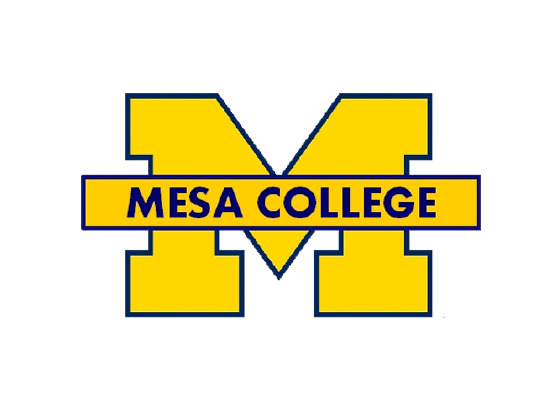 San Diego Mesa College Web Reg 9