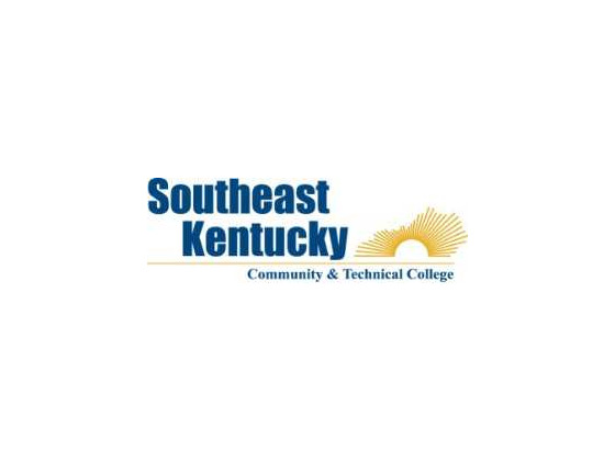 Southeast Community College Cumberland Ky 86