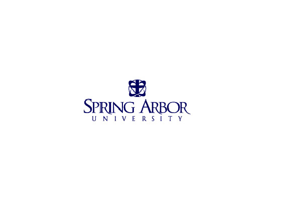 Image:SAU LOGO1.png