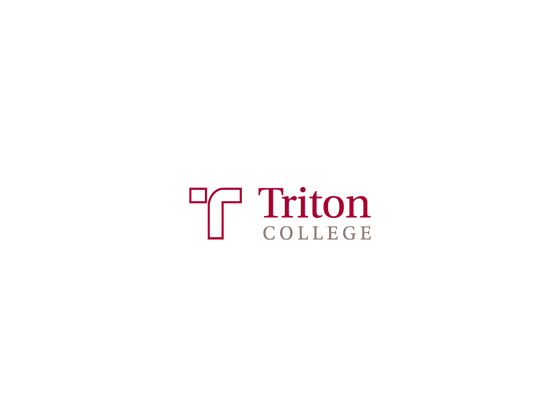 Triton College 112