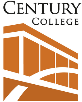 Century College Minnesota 73