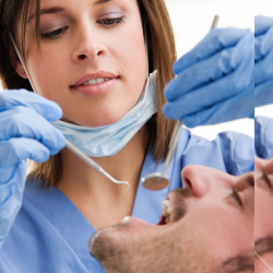 Dental Hygienists Dental Hygienists