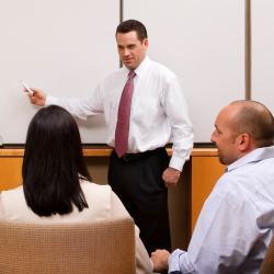 Training and Development Managers Training and Development Managers