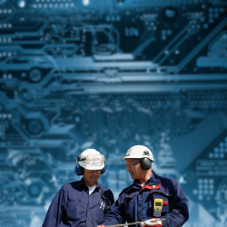 Nuclear Engineers