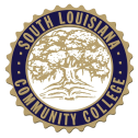 South Louisiana Community College (SLCC) Photos & Videos | (337) 521-8896