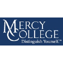 Mercy College, Manhattan