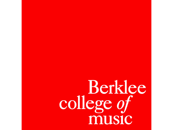 Berklee College of Music, Boston - Photos & Videos | (617) 747-2222