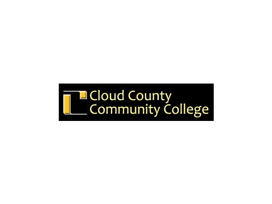 Cloud County Community College (CCCC) Photos & Videos | (785) 243-1435