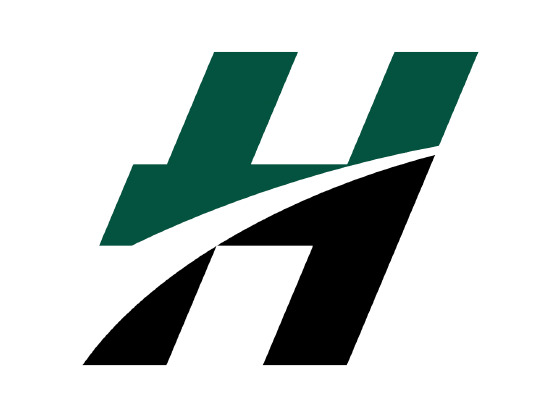 Huntington University - Photos & Videos | (260) 356-6000