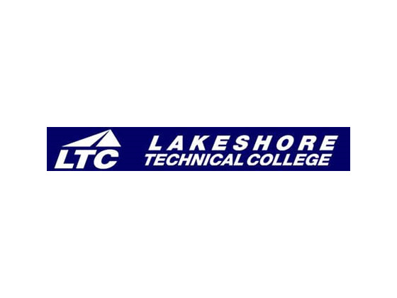 Lakeshore Technical College - Photos & Videos | (920) 693-1000